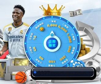 3377体育 APP - 3377Sports